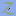 Bmogems.com Favicon