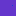 Vitamagazine.ca Favicon