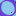 Rei-ki.info Favicon