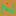 Midilibre.com Favicon