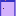 Openitonline.com Favicon