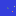 Billige-rahmen.de Favicon
