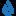 Vietcadao.com Favicon