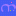 Radosvet.net Favicon