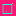 Alpamare.de Favicon