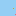Invictacollectables.com Favicon