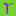 Bentley.edu Favicon
