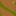 Expertappliance.com Favicon