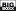 Bigboxx.de Favicon
