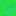 Theesource.com Favicon