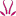 Gazelletouch.com Favicon