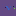 Interparcel.com Favicon