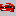 Netzsys.de Favicon
