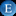 Silber-werte.de Favicon