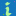 Flora-toskana.de Favicon