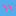 Ecotec2000.de Favicon