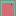 Mortgagefit.com Favicon