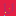 Corren.se Favicon