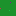 Udg.edu Favicon