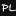Leyendecker-online.de Favicon