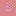 Anyclean.co.uk Favicon
