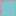 Ecotality.com Favicon