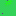 Accountancy.com.pk Favicon