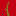 Bahia.com.br Favicon