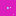 Rambles.net Favicon