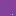 Host.fr Favicon