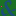 Norauto.pt Favicon