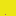 Thesagegateshead.org Favicon