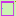 Liebesgedichte-liebes-gedichte.de Favicon