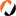 Nhl.ru Favicon