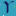 Turisvalencia.es Favicon