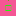 Fanbay.net Favicon