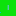 Software-listings.com Favicon
