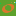 Crosig.hr Favicon
