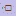 Essentialdayspa.com Favicon