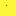 Spokanecity.org Favicon