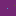 Scroogle.org Favicon
