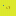 Pcwb.com Favicon