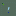 Galaxy.com.pk Favicon