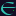 Phoenix.de Favicon