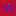 Free-samples-n-loops.com Favicon