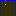Bettinger.de Favicon