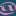 Bureauxlocaux.com Favicon