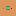 Cdlm.com Favicon