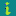 Desperateseller.co.uk Favicon