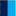 Ing.dk Favicon